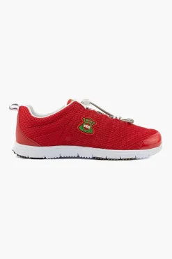 Kroten Travel Walker Mesh Ladies New