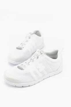 Kroten Travel Walker Mesh Ladies New