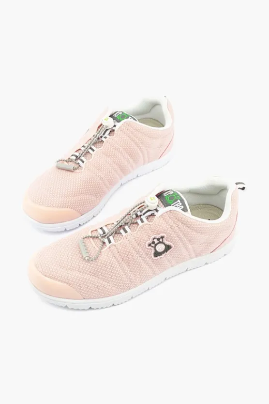 Kroten Travel Walker Mesh Ladies New