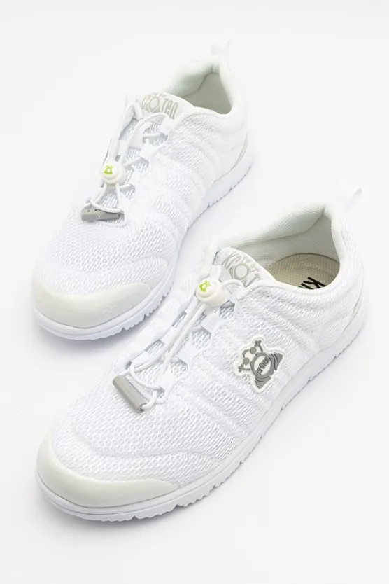 Kroten Travel Walker Mesh Ladies New