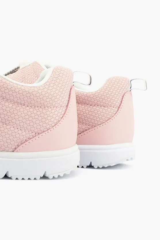 Kroten Travel Walker Mesh Ladies New