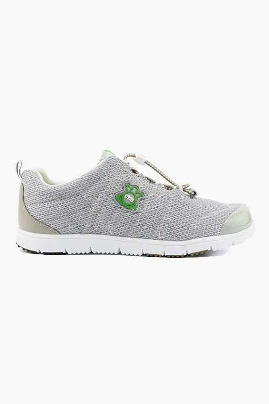 Kroten Travel Walker Mesh Ladies New
