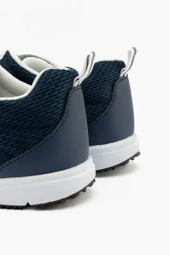 Kroten Travel Walker Mesh Ladies New