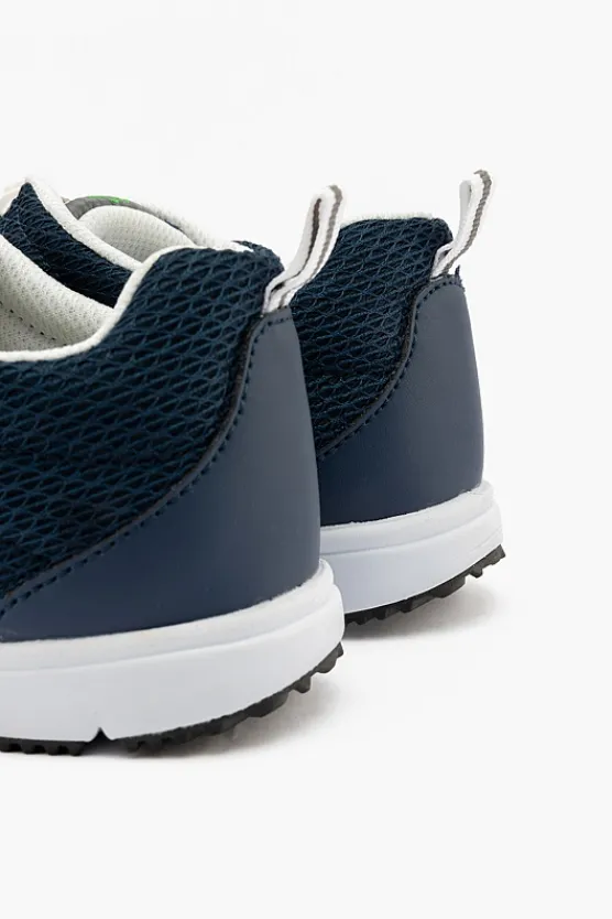 Kroten Travel Walker Mesh Ladies New