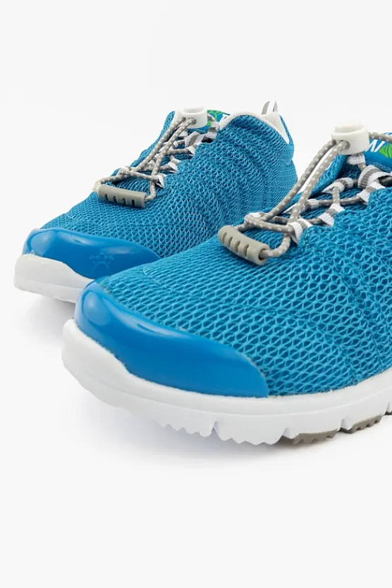 Kroten Travel Walker Mesh Ladies New