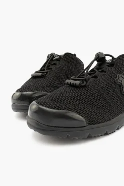 Kroten Travel Walker Mesh Ladies New