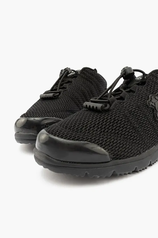 Kroten Travel Walker Mesh Ladies New