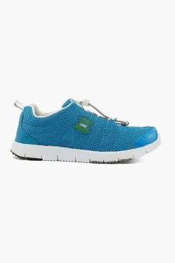 Kroten Travel Walker Mesh Ladies New