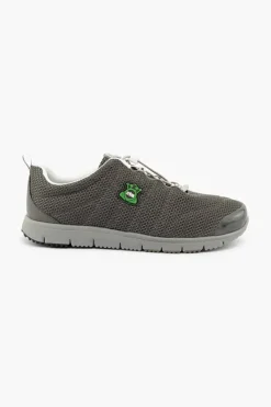 Kroten Travel Walker Mesh Mens Clearance