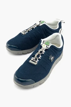 Kroten Travel Walker Mesh Mens Clearance