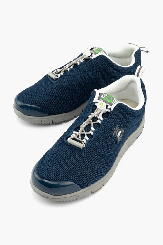 Kroten Travel Walker Mesh Mens Clearance