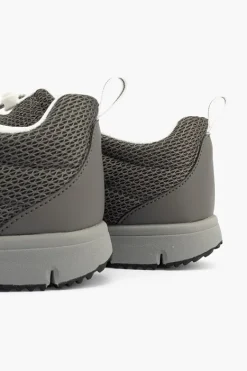 Kroten Travel Walker Mesh Mens Clearance