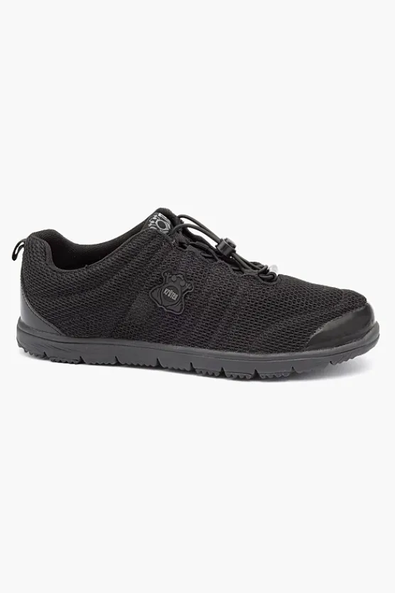 Kroten Travel Walker Mesh Mens Clearance
