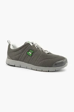 Kroten Travel Walker Mesh Mens Clearance