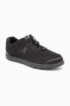 Kroten Travel Walker Mesh Mens Clearance