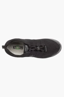 Kroten Travel Walker Mesh Mens Clearance