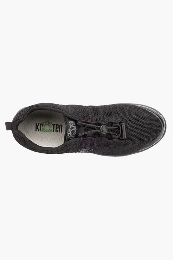 Kroten Travel Walker Mesh Mens Clearance