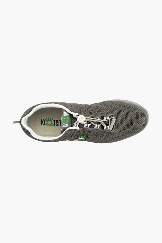 Kroten Travel Walker Mesh Mens Clearance