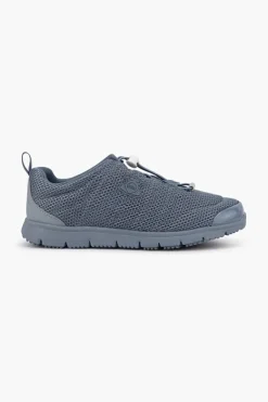 Kroten Travel Walker Monochrome Clearance