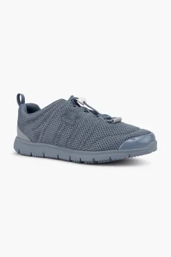 Kroten Travel Walker Monochrome Clearance