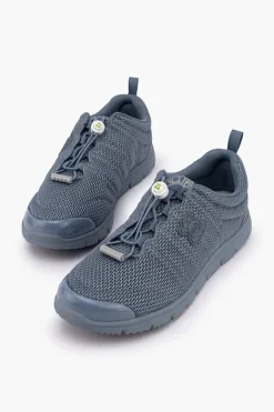 Kroten Travel Walker Monochrome Clearance
