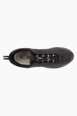 Kroten Travel Walker Wayfarer Best