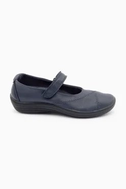 Arcopedico Triglav Sale