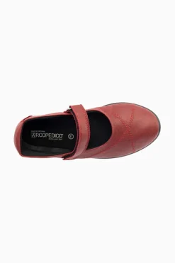 Arcopedico Triglav Sale