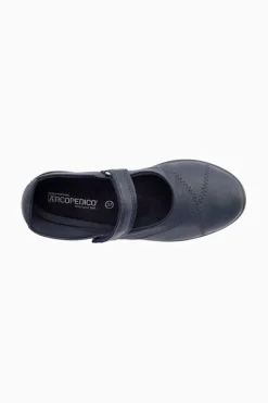 Arcopedico Triglav Sale