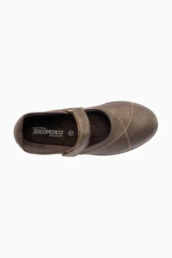 Arcopedico Triglav Sale
