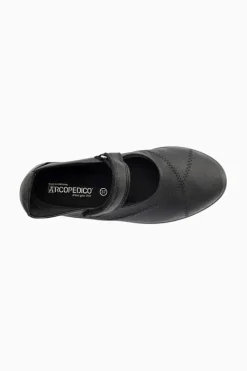 Arcopedico Triglav Sale