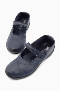 Arcopedico Triglav Sale