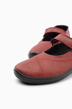 Arcopedico Triglav Sale