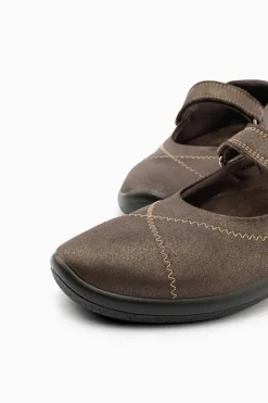 Arcopedico Triglav Sale