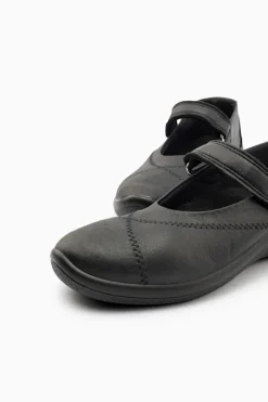 Arcopedico Triglav Sale