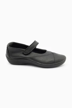 Arcopedico Triglav Sale