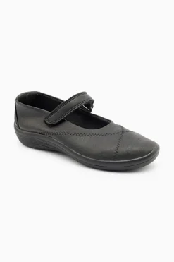 Arcopedico Triglav Sale