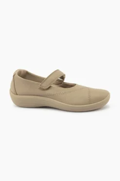 Arcopedico Triglav Sale