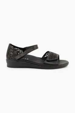 Klouds Tristian New