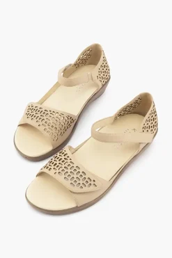 Klouds Tristian New