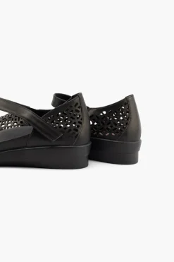 Klouds Tristian New