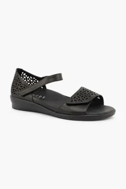 Klouds Tristian New