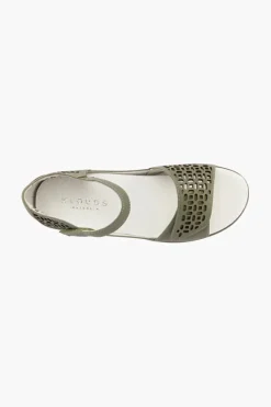 Klouds Tristian New