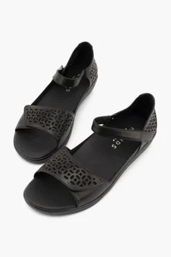Klouds Tristian New
