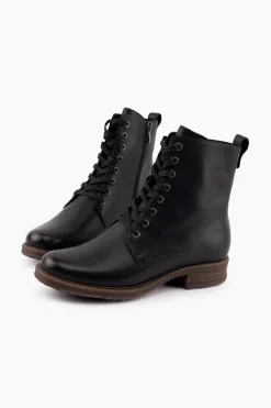 Silver Lining Trooper Black Sale