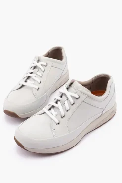Rockport Trustride Lace To Toe Black Sale