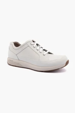 Rockport Trustride Lace To Toe Black Sale