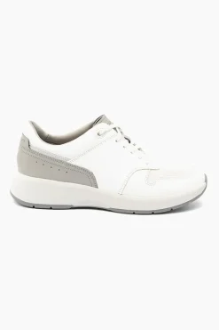 Rockport Trustride Laceup Best