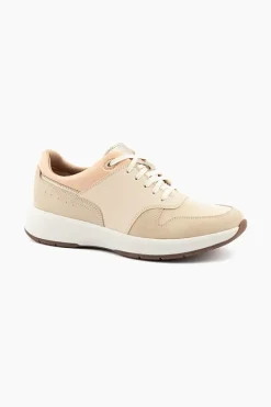 Rockport Trustride Laceup Best