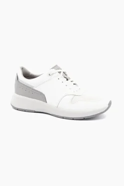 Rockport Trustride Laceup Best